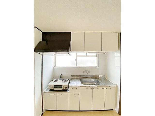  レジデンス　オーミ