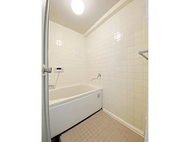  レジデンス　オーミ