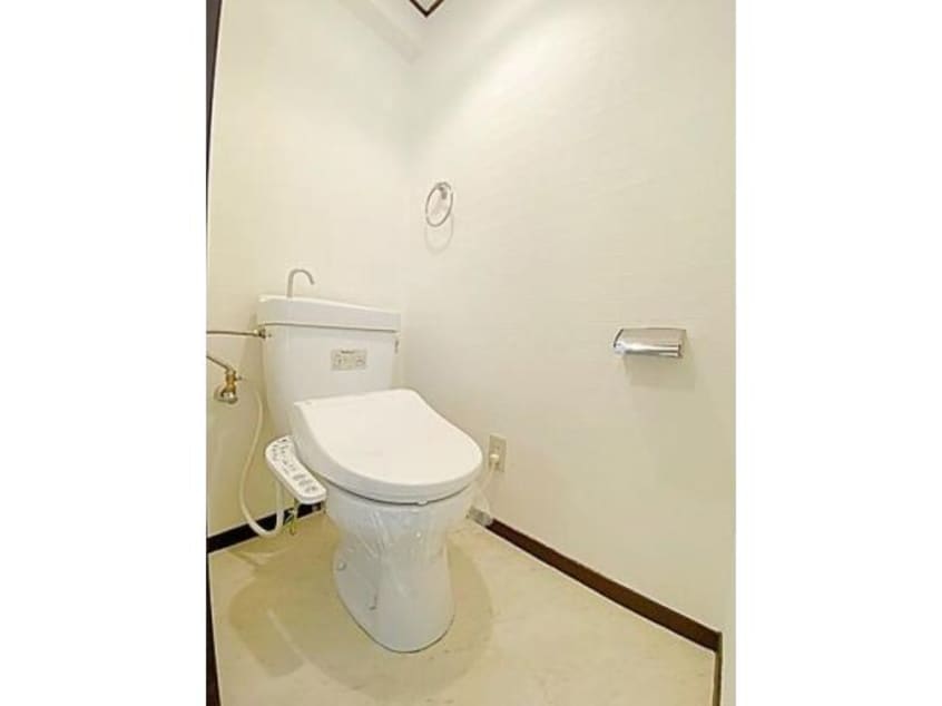  レジデンス　オーミ