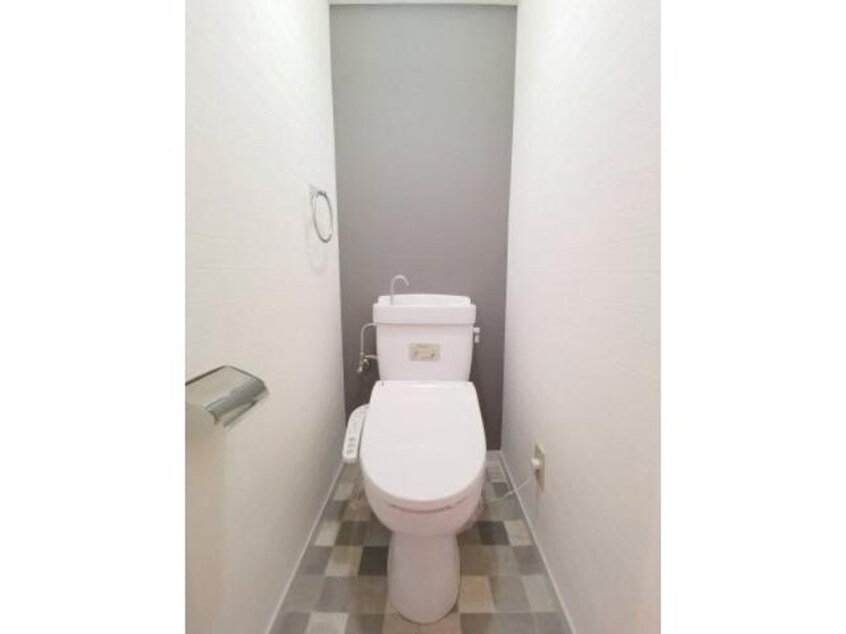  レジデンス　オーミ