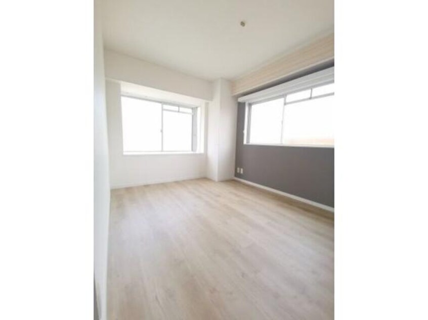  レジデンス　オーミ