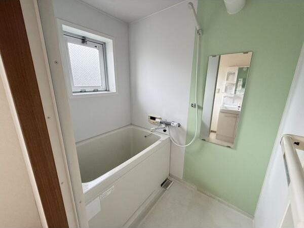  名古屋市営地下鉄鶴舞線/赤池駅 徒歩10分 2階 築38年