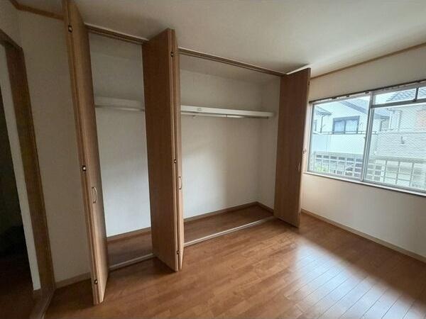  名古屋市営地下鉄鶴舞線/赤池駅 徒歩10分 2階 築38年