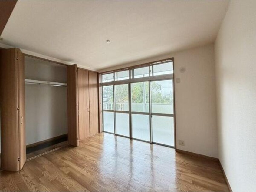  名古屋市営地下鉄鶴舞線/赤池駅 徒歩10分 2階 築38年