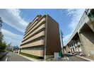 名古屋市営地下鉄東山線/藤が丘駅 徒歩8分 1階 築19年の外観