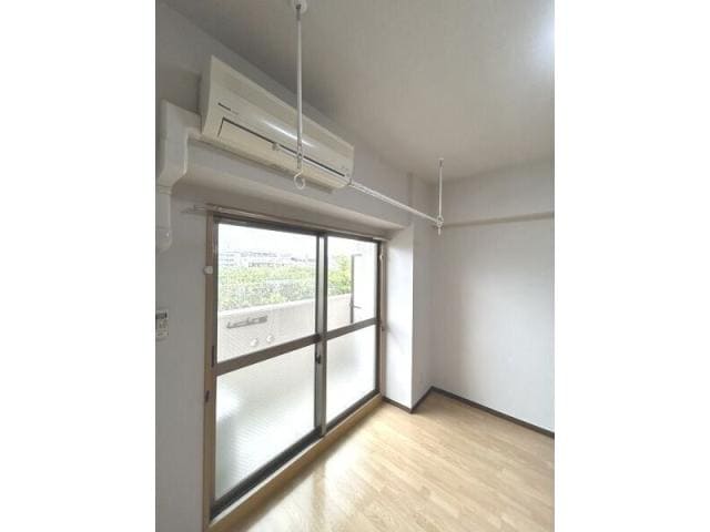  名古屋市営地下鉄東山線/藤が丘駅 徒歩8分 5階 築19年