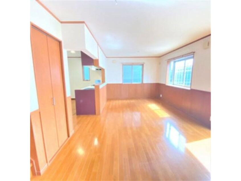  名古屋市営地下鉄東山線/藤が丘駅 徒歩13分 1-2階 築13年