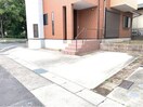  名古屋市営地下鉄東山線/藤が丘駅 徒歩13分 1-2階 築13年