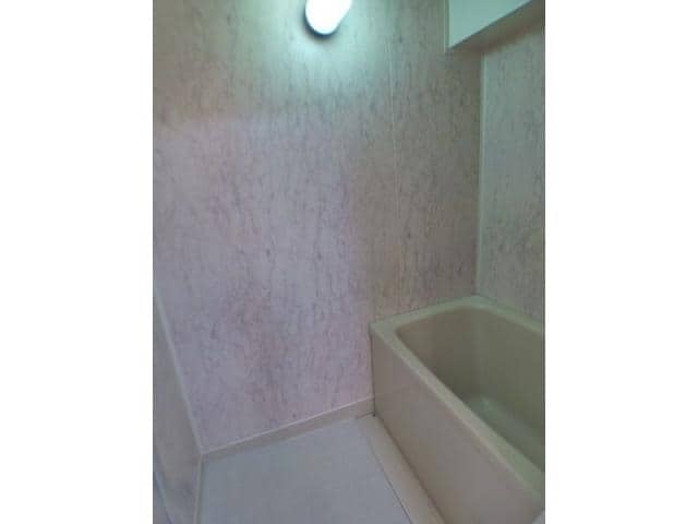  名古屋市営地下鉄東山線/本郷駅 バス11分「市バス極楽」停下車:停歩2分 2階 築36年