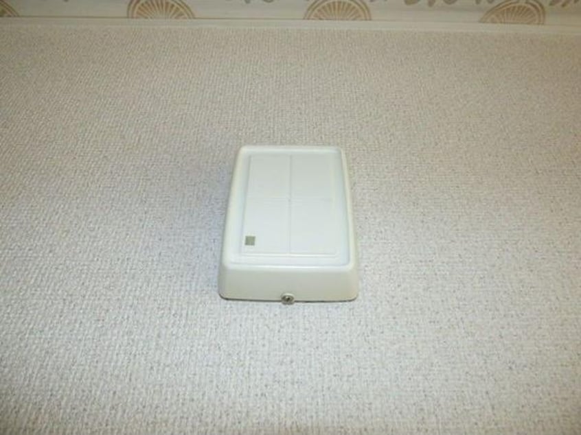  名古屋市営地下鉄東山線/本郷駅 バス11分「市バス極楽」停下車:停歩2分 2階 築36年