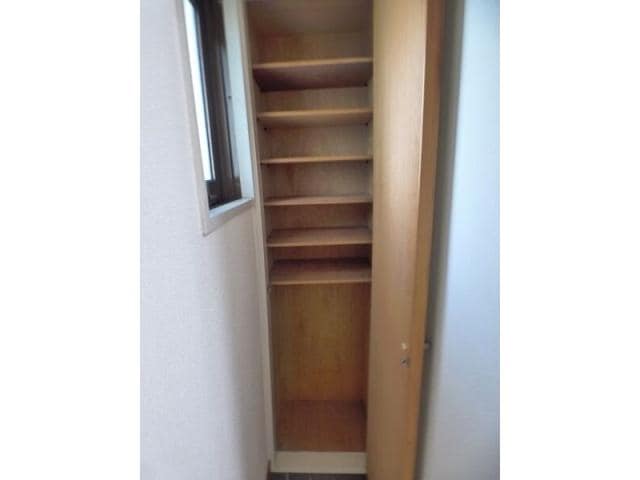  名古屋市営地下鉄東山線/本郷駅 バス11分「市バス極楽」停下車:停歩2分 2階 築36年