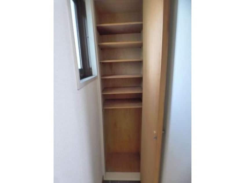  名古屋市営地下鉄東山線/本郷駅 バス11分「市バス極楽」停下車:停歩2分 2階 築36年