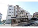 名古屋市営地下鉄東山線/本郷駅 バス:13分:停歩2分 4階 築40年の外観