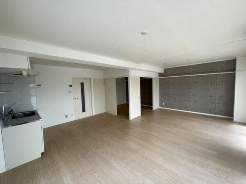  名古屋市営地下鉄東山線/本郷駅 バス13分「市バス大針」停下車:停歩2分 4階 築40年