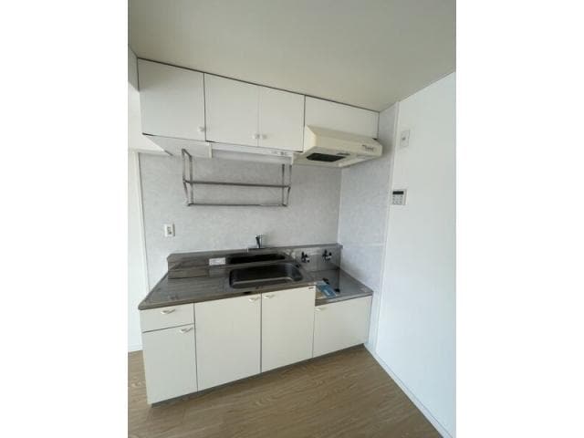  名古屋市営地下鉄東山線/本郷駅 バス13分「市バス大針」停下車:停歩2分 4階 築40年