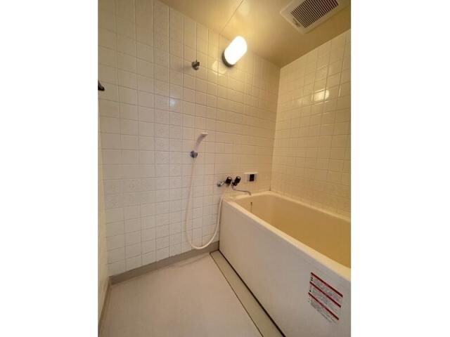  名古屋市営地下鉄東山線/本郷駅 バス13分「市バス大針」停下車:停歩2分 4階 築40年