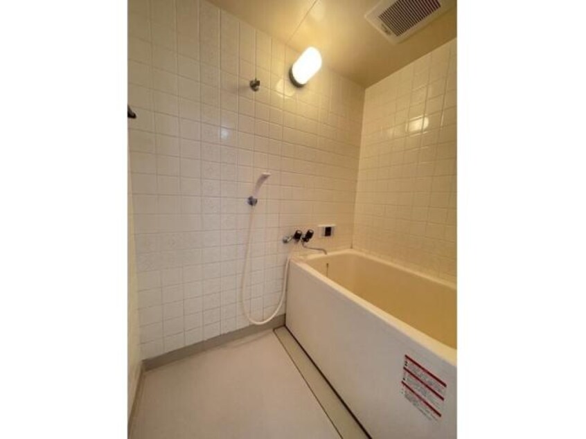  名古屋市営地下鉄東山線/本郷駅 バス13分「市バス大針」停下車:停歩2分 4階 築40年