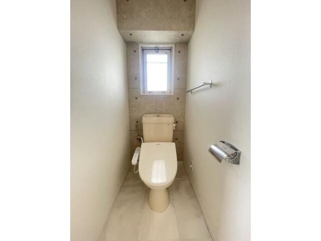  名古屋市営地下鉄東山線/本郷駅 バス13分「市バス大針」停下車:停歩2分 4階 築40年