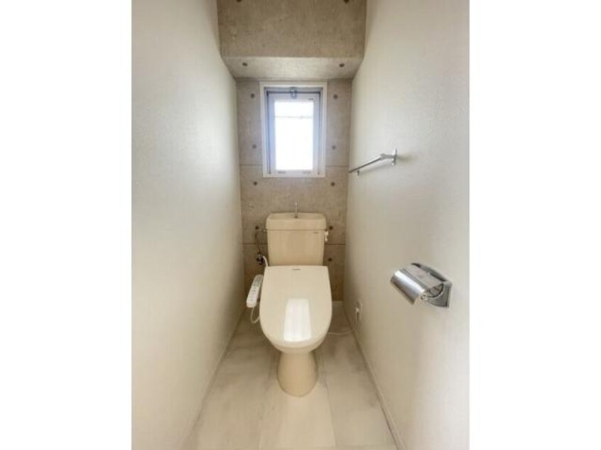  名古屋市営地下鉄東山線/本郷駅 バス13分「市バス大針」停下車:停歩2分 4階 築40年