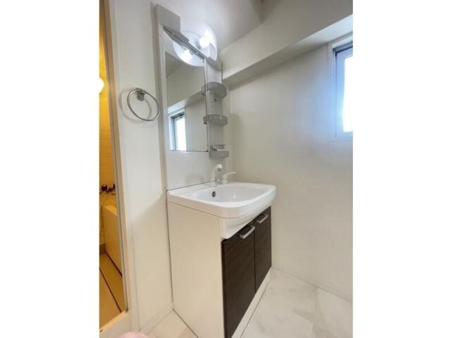  名古屋市営地下鉄東山線/本郷駅 バス13分「市バス大針」停下車:停歩2分 4階 築40年