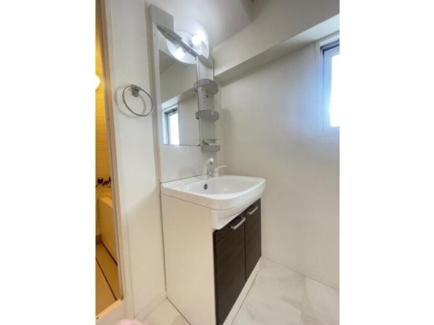  名古屋市営地下鉄東山線/本郷駅 バス13分「市バス大針」停下車:停歩2分 4階 築40年