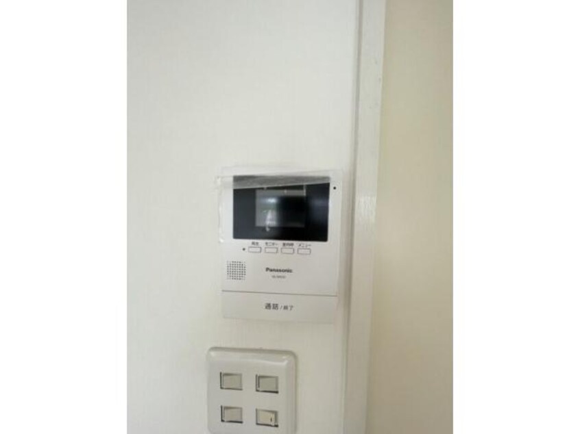  名古屋市営地下鉄東山線/本郷駅 バス13分「市バス大針」停下車:停歩2分 4階 築40年