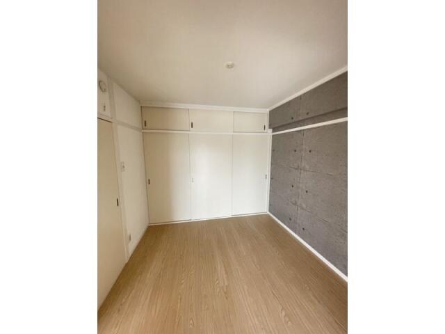  名古屋市営地下鉄東山線/本郷駅 バス13分「市バス大針」停下車:停歩2分 4階 築40年