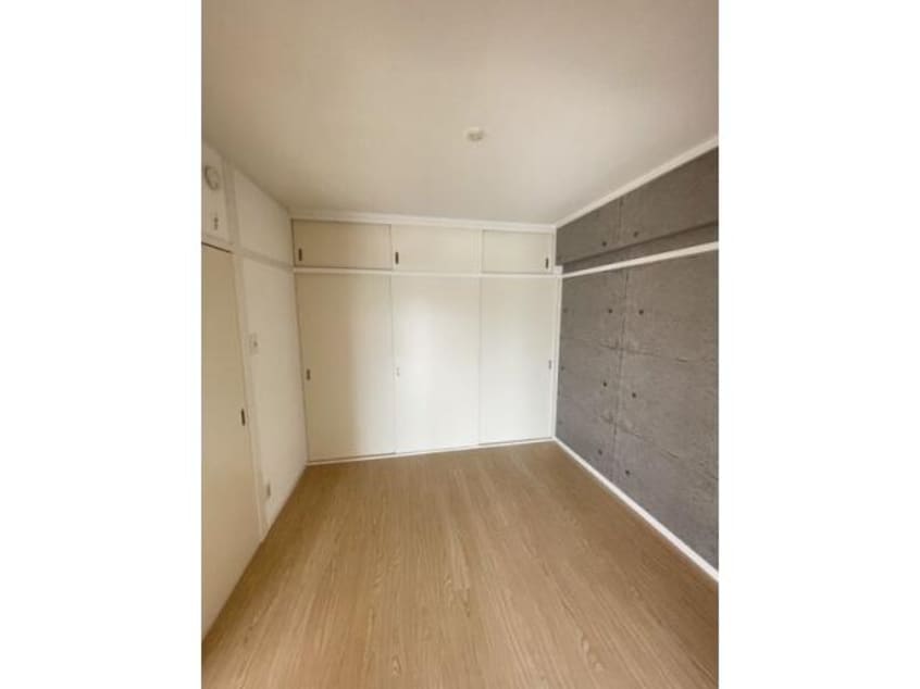  名古屋市営地下鉄東山線/本郷駅 バス13分「市バス大針」停下車:停歩2分 4階 築40年