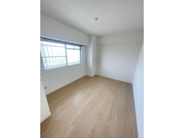  名古屋市営地下鉄東山線/本郷駅 バス13分「市バス大針」停下車:停歩2分 4階 築40年