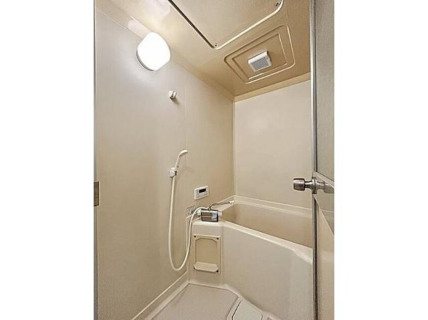  名古屋市営地下鉄東山線/本郷駅 徒歩42分 2階 築36年