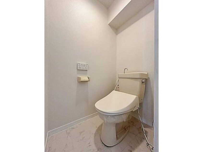  名古屋市営地下鉄東山線/本郷駅 徒歩42分 2階 築36年