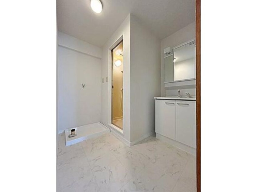  名古屋市営地下鉄東山線/本郷駅 徒歩42分 2階 築36年