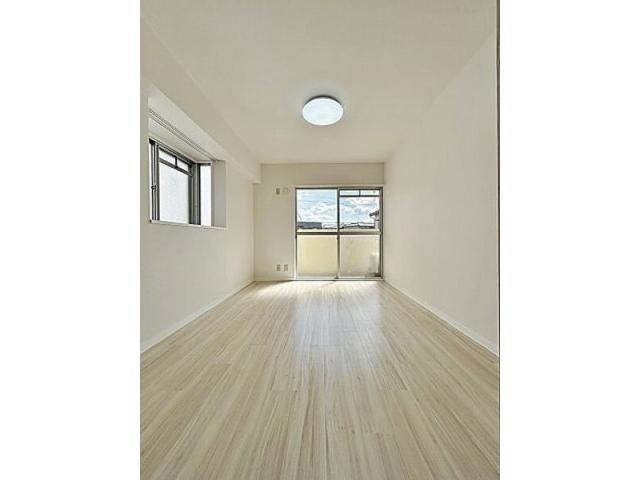  名古屋市営地下鉄東山線/本郷駅 徒歩42分 2階 築36年