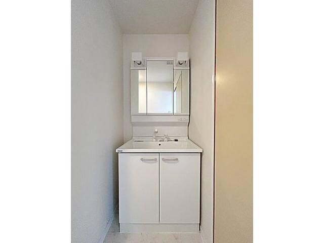  名古屋市営地下鉄東山線/本郷駅 徒歩42分 2階 築36年