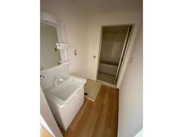  愛知高速交通東部丘陵線<リニモ>/杁ケ池公園駅 徒歩35分 2階 築41年