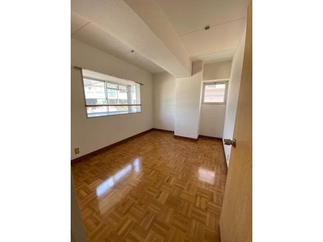  愛知高速交通東部丘陵線<リニモ>/杁ケ池公園駅 徒歩35分 2階 築41年