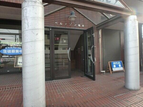  愛知高速交通東部丘陵線<リニモ>/杁ケ池公園駅 徒歩37分 4階 築37年