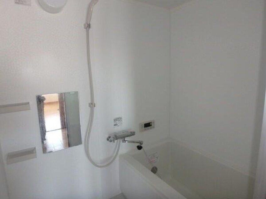  愛知高速交通東部丘陵線<リニモ>/杁ケ池公園駅 徒歩37分 4階 築37年