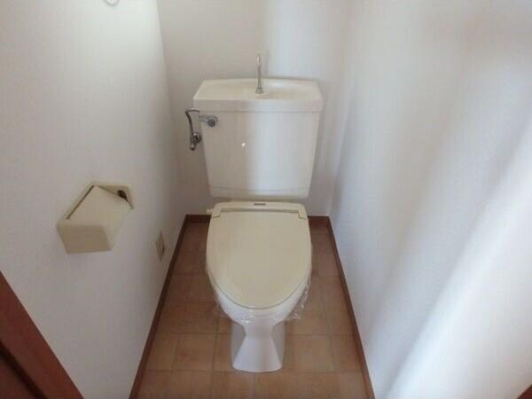  愛知高速交通東部丘陵線<リニモ>/杁ケ池公園駅 徒歩37分 4階 築37年