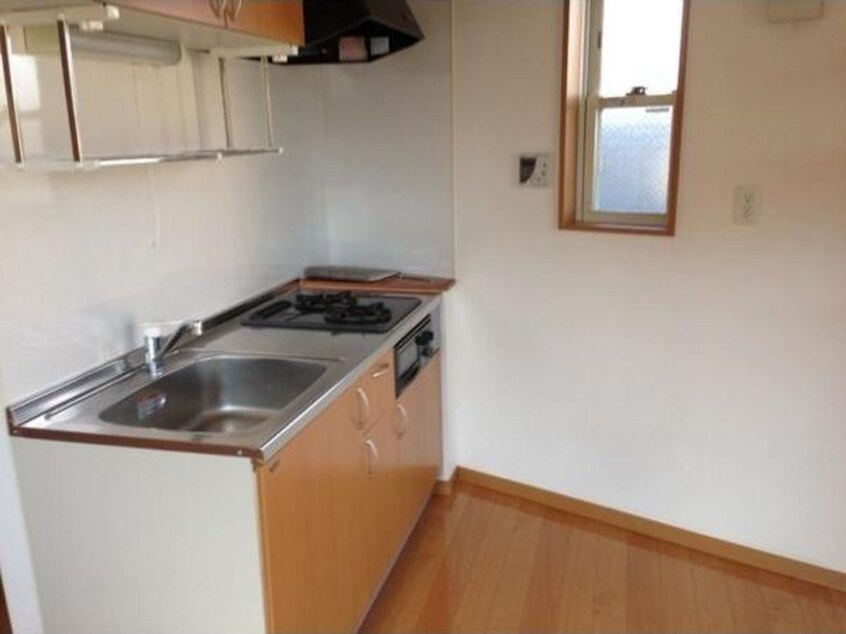  名古屋市営地下鉄東山線/一社駅 徒歩18分 3階 築18年