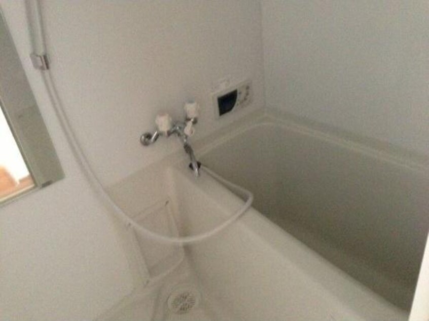  名古屋市営地下鉄東山線/一社駅 徒歩18分 3階 築18年