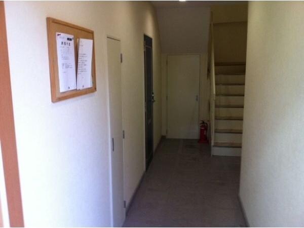  名古屋市営地下鉄東山線/一社駅 徒歩18分 3階 築18年