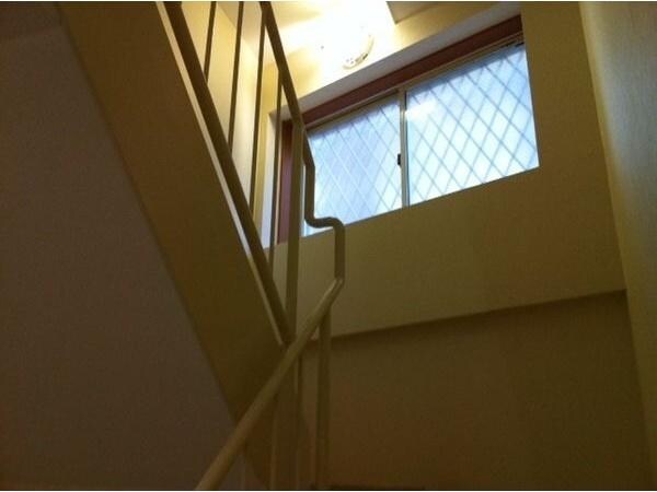  名古屋市営地下鉄東山線/一社駅 徒歩18分 1階 築18年