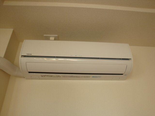  愛知高速交通東部丘陵線<リニモ>/杁ケ池公園駅 徒歩38分 1-2階 築16年