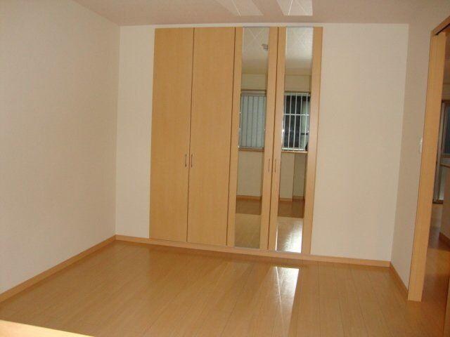  愛知高速交通東部丘陵線<リニモ>/杁ケ池公園駅 徒歩38分 1-2階 築16年