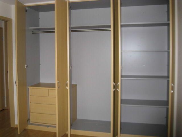  愛知高速交通東部丘陵線<リニモ>/杁ケ池公園駅 徒歩38分 1-2階 築16年