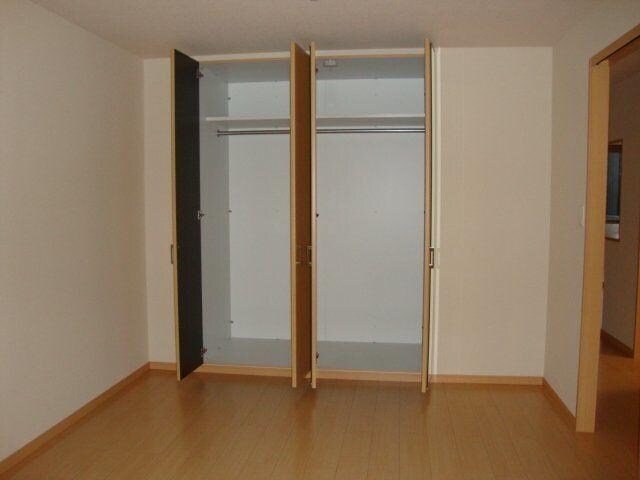  愛知高速交通東部丘陵線<リニモ>/杁ケ池公園駅 徒歩38分 1-2階 築16年