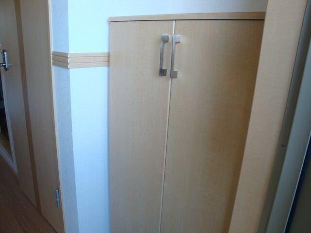  愛知高速交通東部丘陵線<リニモ>/杁ケ池公園駅 徒歩38分 1-2階 築16年