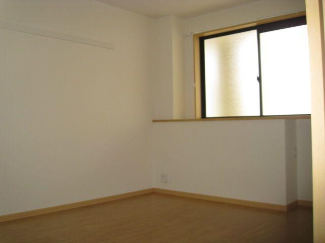  愛知高速交通東部丘陵線<リニモ>/杁ケ池公園駅 徒歩38分 1-2階 築16年