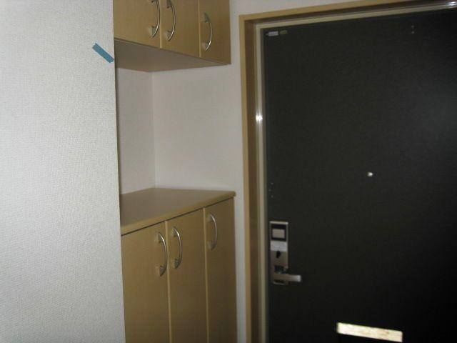  愛知高速交通東部丘陵線<リニモ>/杁ケ池公園駅 徒歩38分 1-2階 築16年